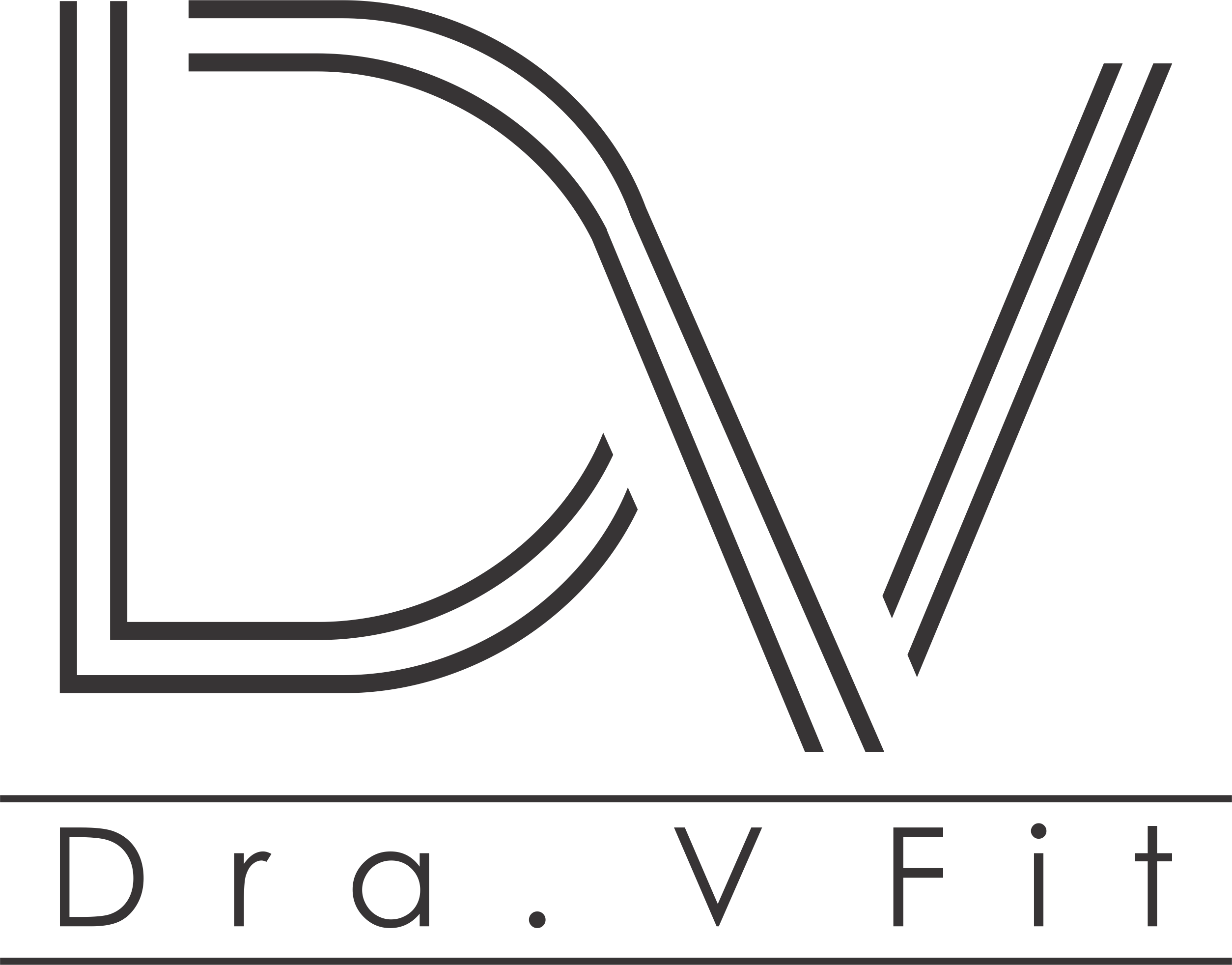 doctoravfit